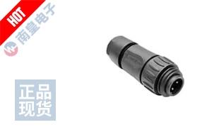 C016 20H003 200 12 ͼƬ