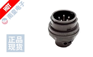 C016 20P004 8002 ͼƬ