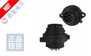 C01630C00610012 ͼƬ