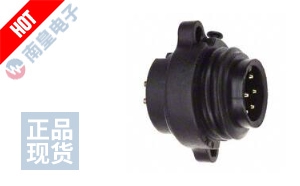 C01630C00620012 ͼƬ