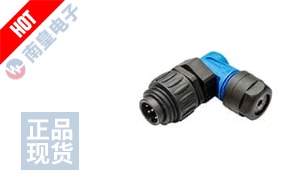 C01630K00610010 ͼƬ