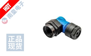 C016 G09 042 G10 X ͼƬ