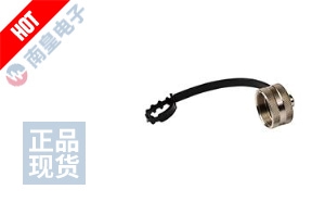 C091 00U000 120 2 ͼƬ