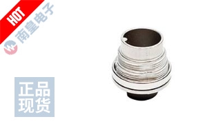 C091 11C008 000 2 ͼƬ