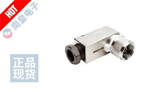 C091 11F008 001 2 ͼƬ