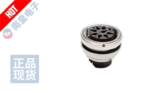 C091 11G008 000 2 ͼƬ