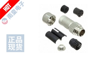 C091 11H006 001 4 ͼƬ