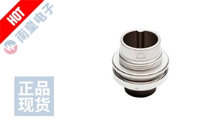 C091 11W008 000 2 ͼƬ