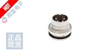 C091 31C004 100 2 ͼƬ