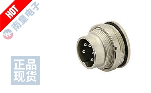 C091 31C005 200 2 图片