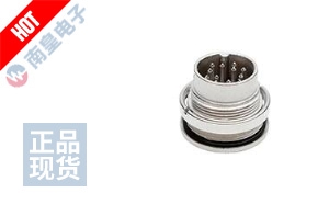 C091 31C012 100 2 ͼƬ