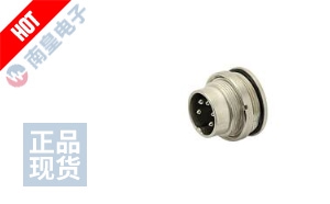 C091 31C012 200 2 ͼƬ