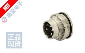 C091 31C105 100 2 ͼƬ