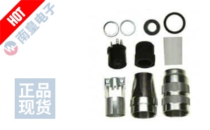 C09131D1071002U ͼƬ