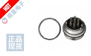 C091 31G007 100 2 图片