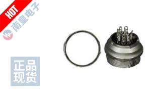 C09131G0081002U ͼƬ