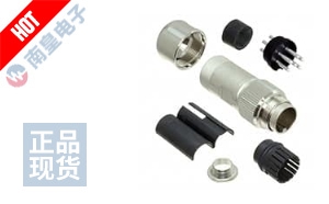 C09131H0061014U ͼƬ