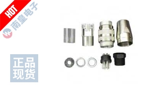 C09131H0071002U ͼƬ