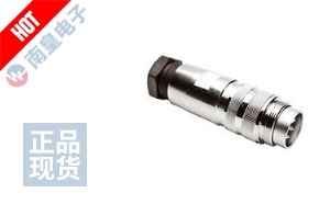 C09131H0071012U ͼƬ