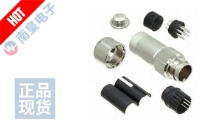 C09131H0081014U ͼƬ