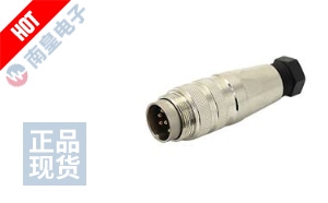 C091 31H008 200 2 ͼƬ