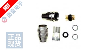 C09131H0122002U ͼƬ