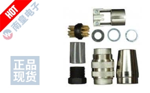 C09131H0142002U ͼƬ