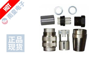 C091 31H105 100 2 ͼƬ