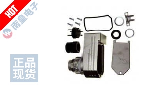 C091 31K004 100 2 ͼƬ