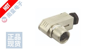 C091 31K006 101 2 ͼƬ