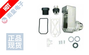 C091 31K107 100 2 ͼƬ