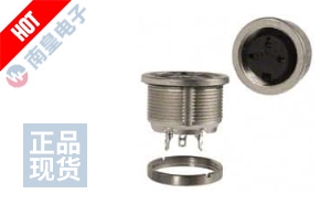 C09131N0031002U ͼƬ