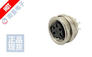 C091 31N012 100 2 ͼƬ