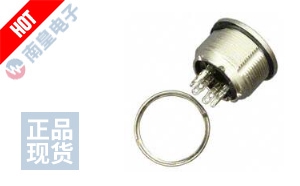 C091 31N105 100 2 ͼƬ