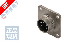 C091 31S006 200 2 ͼƬ