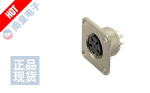 C091 31T006 100 2 ͼƬ