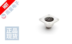 C091 31T008 100 2 ͼƬ