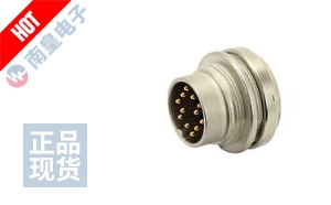 C091 31W004 200 2 图片