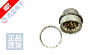 C091 31W012 200 2 ͼƬ