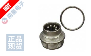 C091 31W105 100 2 ͼƬ