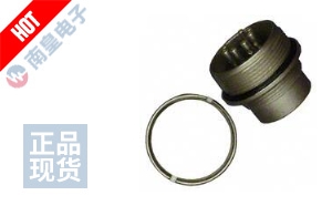 C091 31W107 100 2 ͼƬ