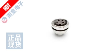 C091 61G004 110 2 ͼƬ