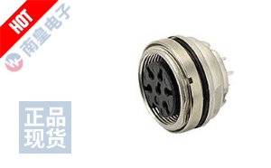 C091 61G006 110 2 ͼƬ