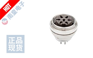 C091 61G007 120 2 ͼƬ