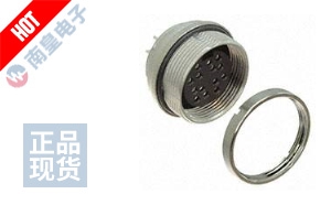 C091 61G014 110 2 ͼƬ