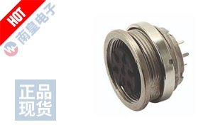 C091 61N004 110 2 ͼƬ