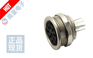 C091 61N105 120 2 图片