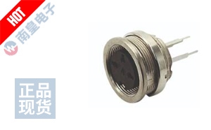 C091 61N107 130 2 ͼƬ