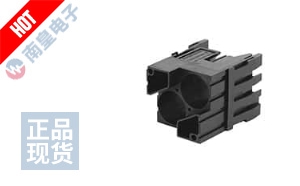 C146 10A002 900 15 图片