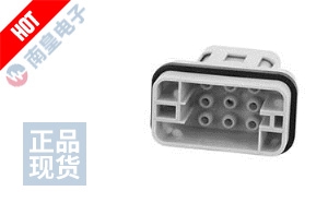 C146 10A008 500 12 ͼƬ